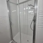 Apartmán Confortable - 3 - Pres Des Plages Du Boucanet *
