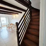 Apartmán Confortable - 3 - Pres Des Plages Du Boucanet