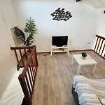 Confortable - 3 - Pres Des Plages Du Boucanet Apartmán *