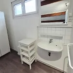 Confortable - 3 - Pres Des Plages Du Boucanet Apartmán