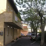 Apartmán Confortable - 3 - Pres Des Plages Du Boucanet *