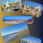 Confortable - 3 - Pres Des Plages Du Boucanet *