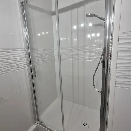 Apartmán Confortable - 3 - Pres Des Plages Du Boucanet *