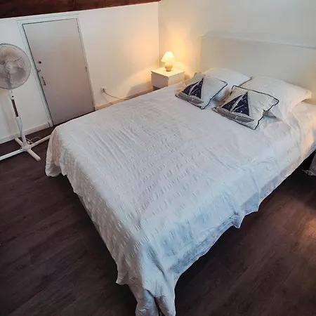 Appartamento Confortable - 3 - Près Des Plages Du Boucanet