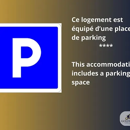 Confortable - 3 - Pres Des Plages Du Boucanet Le Grau-du-Roi