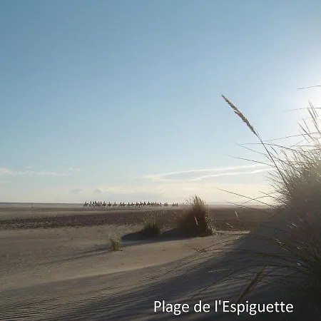 Confortable - 3 - Pres Des Plages Du Boucanet * Le Grau-du-Roi